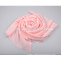 New Design Real Material Business OEM Wool Scarf